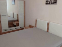 Apartament cu 2 camere in zona Braytim