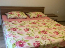 Apartament cu 2 camere in zona Garii