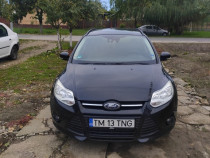 Ford focus mk3 in stare impecabila