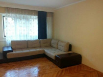 Inchiriez apartament 2 camere zona Pod Butelii