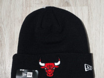 Caciula BULLS by New Era