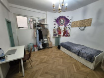 Apartament cu 2 camere - Universitate