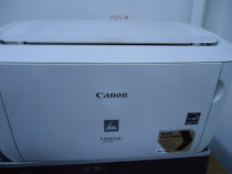 Imprimanta laserjet Canon i-SENSYS LBP 6000 + bonus