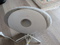 Boxa Libratone Loop