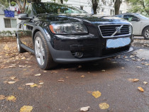 Volvo C30 2008 1800cmc