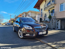 Liciteaza-Opel Insignia 2011