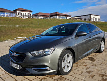 Liciteaza-Opel Insignia CT 2018