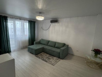 Apartament de Vanzare in Militari Residence -Comision 0%