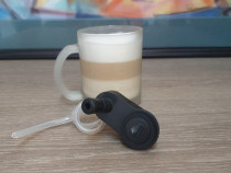 Cappuccinator Philips Saeco CP0152