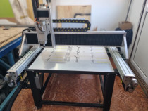 CNC router 1600x1000x200