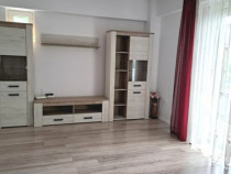 Apartament 2 camere in Turnisor