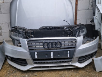 Piese audi a4 b8