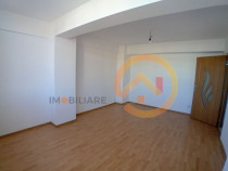 Apartament 2 camere | 51 mp | Burdujeni | 67.000 EURO