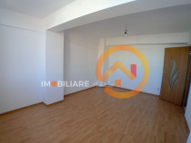 Apartament 2 camere | 51 mp | Burdujeni | 67.000 EURO