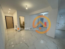 Apartament 2 camere | BLOC NOU | Etaj 3