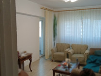 Moșiilor Închiriere Apartament 4 Camere Decomandat Stradal