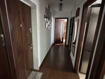 Apartament 2 camere Terezian