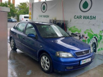 Opel Astra G 2004 1.7 CDTI diesel