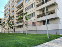 NOU Apartament spatios 5 minute mers Metrou M2 Berceni