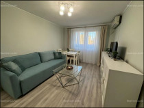 Apartament 3 camere ultracentral - Piata Victoriei - 1.000 € / lună