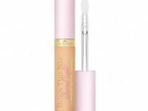 Corector, Too Faced, Born This Way Ethereal Light, Pecan, 5 ml