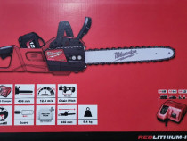 Drujba NOUA MILWAUKEE M18 FCHS-121B