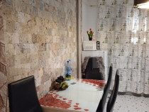 Apartament 2 camere, 53 mp, zona-Micro 1