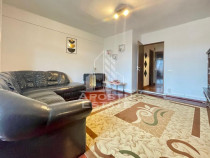 Apartament 2 camere, ultracentral - Piata Catedralei