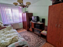 Ap 2 camere - zona Harmanului-Vlahuta (ID:16190)