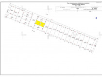 Teren de vanzare, oportunitate de investitie in Chisoda