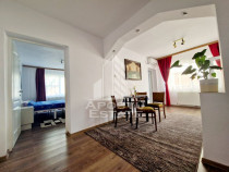 Casa individuala cu 3 camere,107 mp ,renovata recent ,Zon...