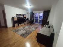 Vad apartament cu 2 camere