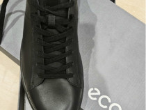 Sneakers ECCO Nr 44