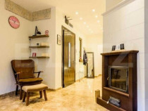 Apartament 2 camere, ultracentral