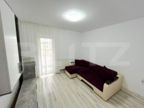 Apartament de vanzare Zona Sfanta Vineri