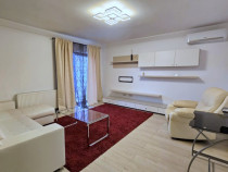 Apartament PREMIUM ,2 camere D, Pacurari bloc nou