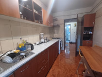 Apartament 2 camere, decomandat, etaj 2, zona Moara de Foc,