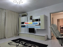 Apartament 2 camere Brancoveanu (metrou)