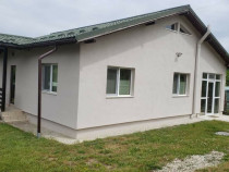 Casa Bascov, Arges, la 2 km de Pitesti