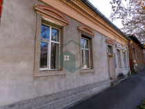 Casa pentru inchiriere, birouri, str. Aurel Vlaicu, Deva