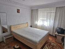 Inchiriez Apartament 1 camera Pandurii