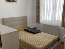 3 camere de inchiriat Stefan cel Mare