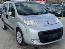 Fiat dubo 1.3d an 2016 acte la zi