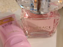 Vand parfum Versace