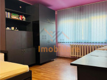 APARTAMENT 3 CAMERE, PARTER, TIP PB, ZONA ROGERIUS, STRADA L