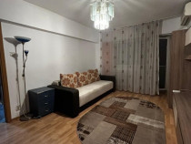 Închiriere apartament 3 camere Gorjului/ Valea Lungă