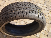 Anvelope iarnă 225/45R19