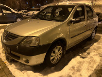 Vand Dacia Logan 2006