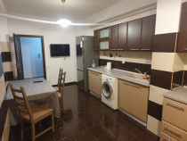 **Apartament 2 camere Drumul Taberei - Cartierul Latin, Contract Anaf*