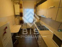 Apartament 2 camere - Zona ISU